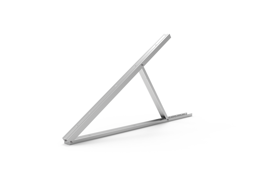 [1AHM19PT001] TRIANGULOS VERTICAL AJUSTABLES 15°/20°/25°/30°/35°