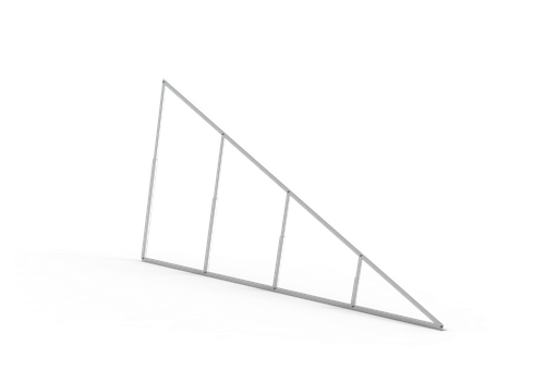 [1AFI19ZZ003] VERSTELBARE SCHANS - L - 4LS