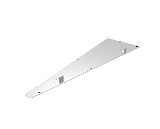 [1SSP99AC073] PANOU LATERAL SOLARSPEED 3.0 NORD-SUD 15° OG00764